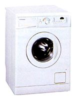 Ремонт и обслуживание стиральных машин ELECTROLUX EW 1259