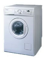 Ремонт и обслуживание стиральных машин ELECTROLUX EW 1447 W