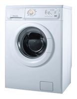 Ремонт и обслуживание стиральных машин ELECTROLUX EWF 10020 W