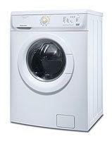 Ремонт и обслуживание стиральных машин ELECTROLUX EWF 10040 W