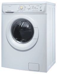 Ремонт и обслуживание стиральных машин ELECTROLUX EWF 10149 W