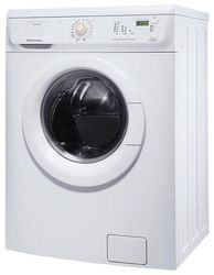 Ремонт и обслуживание стиральных машин ELECTROLUX EWF 10240 W