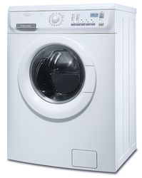Ремонт и обслуживание стиральных машин ELECTROLUX EWF 10470 W