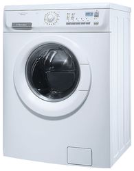 Ремонт и обслуживание стиральных машин ELECTROLUX EWF 10479 W