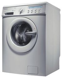 Ремонт и обслуживание стиральных машин ELECTROLUX EWF 1050