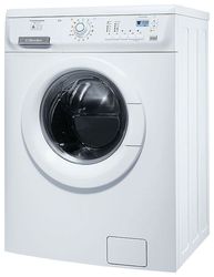 Ремонт и обслуживание стиральных машин ELECTROLUX EWF 106410 W