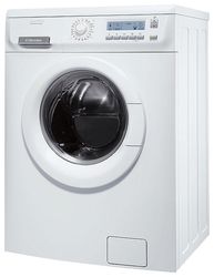 Ремонт и обслуживание стиральных машин ELECTROLUX EWF 10771 W