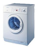 Ремонт и обслуживание стиральных машин ELECTROLUX EWF 1180