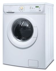 Ремонт и обслуживание стиральных машин ELECTROLUX EWF 12270 W