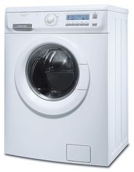 Ремонт и обслуживание стиральных машин ELECTROLUX EWF 12670 W