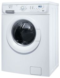 Ремонт и обслуживание стиральных машин ELECTROLUX EWF 127413 W