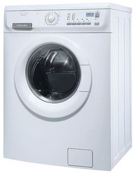 Ремонт и обслуживание стиральных машин ELECTROLUX EWF 127440