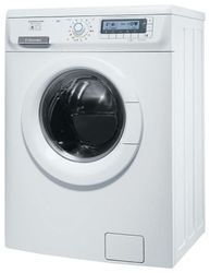 Ремонт и обслуживание стиральных машин ELECTROLUX EWF 127570 W