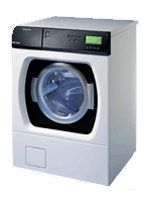 Ремонт и обслуживание стиральных машин ELECTROLUX EWF 1290