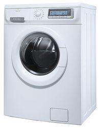 Ремонт и обслуживание стиральных машин ELECTROLUX EWF 12981 W