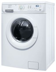 Ремонт и обслуживание стиральных машин ELECTROLUX EWF 146410