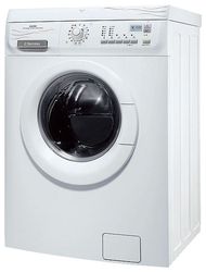 Ремонт и обслуживание стиральных машин ELECTROLUX EWFM 12470 W
