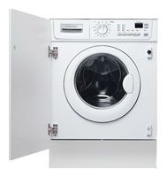 Ремонт и обслуживание стиральных машин ELECTROLUX EWG 12450 W