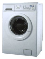 Ремонт и обслуживание стиральных машин ELECTROLUX EWN 10470 W