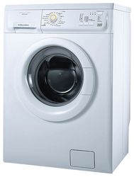Ремонт и обслуживание стиральных машин ELECTROLUX EWS 10012 W