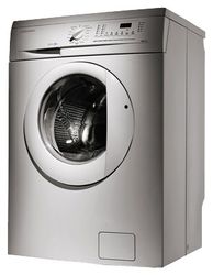 Ремонт и обслуживание стиральных машин ELECTROLUX EWS 1007