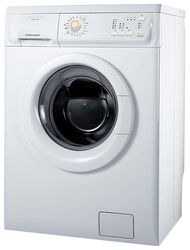 Ремонт и обслуживание стиральных машин ELECTROLUX EWS 10070 W