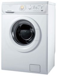Ремонт и обслуживание стиральных машин ELECTROLUX EWS 10170 W