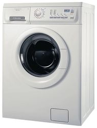 Ремонт и обслуживание стиральных машин ELECTROLUX EWS 10470 W
