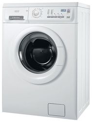 Ремонт и обслуживание стиральных машин ELECTROLUX EWS 10570 W