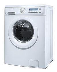 Ремонт и обслуживание стиральных машин ELECTROLUX EWS 10610 W