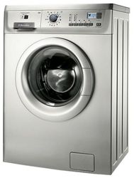Ремонт и обслуживание стиральных машин ELECTROLUX EWS 106410 S