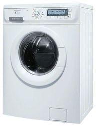 Ремонт и обслуживание стиральных машин ELECTROLUX EWS 106540 W