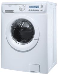 Ремонт и обслуживание стиральных машин ELECTROLUX EWS 10670 W