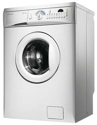 Ремонт и обслуживание стиральных машин ELECTROLUX EWS 1247