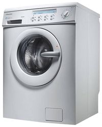 Ремонт и обслуживание стиральных машин ELECTROLUX EWS 1251