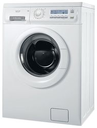 Ремонт и обслуживание стиральных машин ELECTROLUX EWS 12670 W