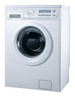 Ремонт и обслуживание стиральных машин ELECTROLUX EWS 12710 W