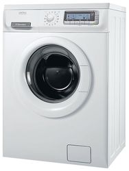 Ремонт и обслуживание стиральных машин ELECTROLUX EWS 12971 W