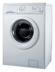 Ремонт и обслуживание стиральных машин ELECTROLUX EWS 8000 W