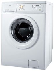 Ремонт и обслуживание стиральных машин ELECTROLUX EWS 8070 W