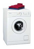Ремонт и обслуживание стиральных машин ELECTROLUX EWT 1020