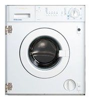 Ремонт и обслуживание стиральных машин ELECTROLUX EWW 1230 I