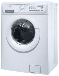 Ремонт и обслуживание стиральных машин ELECTROLUX EWW 126410