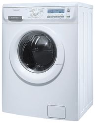Ремонт и обслуживание стиральных машин ELECTROLUX EWW 12791 W