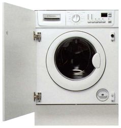 Ремонт и обслуживание стиральных машин ELECTROLUX EWX 12540 W