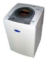 Ремонт и обслуживание стиральных машин EVGO EWA-6823S