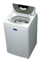 Ремонт и обслуживание стиральных машин EVGO EWA-7090S
