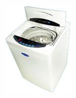 Ремонт и обслуживание стиральных машин EVGO EWA-7100