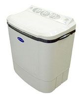 Ремонт и обслуживание стиральных машин EVGO EWP-4015P