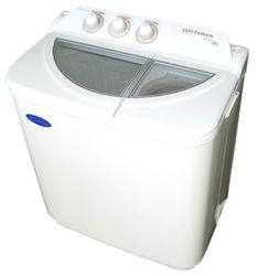 Ремонт и обслуживание стиральных машин EVGO EWP-4042